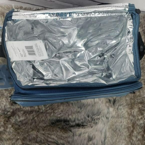 Arctic Zone‎ Ultimate Collapsible 12 can Cooler - Picture 7 of 8